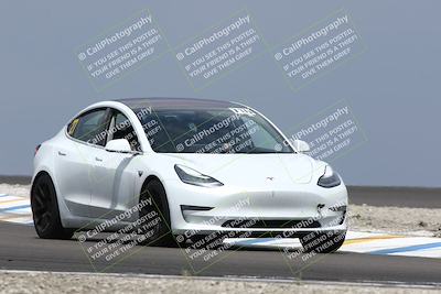 media/May-03-2025-BMW Club of San Diego (Sat) [[6afb605f82]]/B Group/Turn 2/